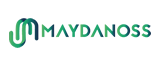Maydanoss Medya